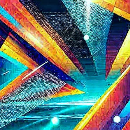 Dollar Weakness and Iran Tensions: The Narrative Shift That Could Redefine Crypto Liquidity
