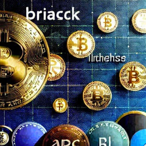 Onafriq Expands Regulated USDC Settlement Across Africa: A Deep Dive into the Continent's Stablecoin Inflection Point