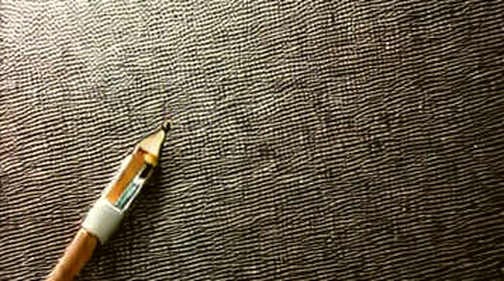 Missing Source Article Missing Source Article