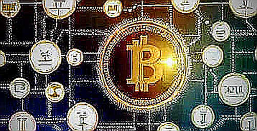 The $5M Rumor: Why the SEC's 'Exemption' is a Trap for the Unprepared The $5M Rumor: Why the SEC's 'Exemption' is a Trap for the Unprepared