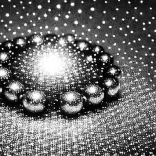 The Efficiency Mirage: Why ETH's ETF Inflow Ratio Is a Warning, Not a Victory The Efficiency Mirage: Why ETH's ETF Inflow Ratio Is a Warning, Not a Victory