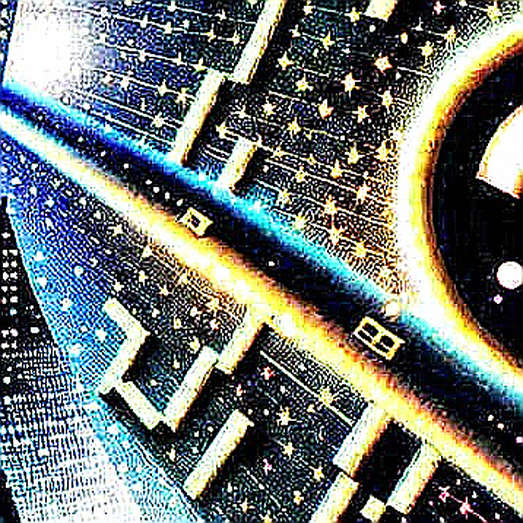 The Quiet Coup: Why Anthropic's API Share Signals a New Enterprise Order The Quiet Coup: Why Anthropic's API Share Signals a New Enterprise Order