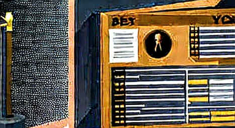 The AI Mental Health Cliff: California's Regulatory Gambit and the Hidden Vulnerabilities in Algorithmic Therapy The AI Mental Health Cliff: California's Regulatory Gambit and the Hidden Vulnerabilities in Algorithmic Therapy