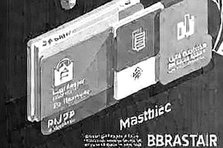 The Toll Booth Inside the Machine: Strategy’s $176 Million Cash Drain and the End of the Pure Accumulation Phase The Toll Booth Inside the Machine: Strategy’s $176 Million Cash Drain and the End of the Pure Accumulation Phase