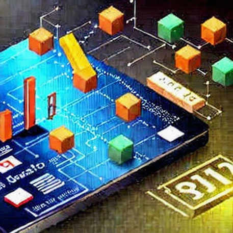The 65-Billion-Barrel Lever: Decoding the Venezuela Oil Deal's Hidden Circuitry for Bitcoin The 65-Billion-Barrel Lever: Decoding the Venezuela Oil Deal's Hidden Circuitry for Bitcoin