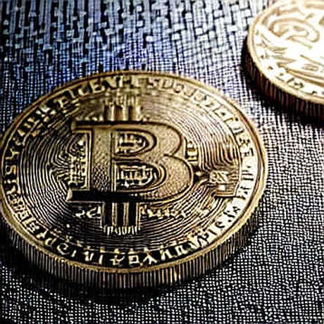 The Ghosts of FroZen: How Alphabet’s Chip Unearthed a Sentiment Shift in Crypto’s AI Sector The Ghosts of FroZen: How Alphabet’s Chip Unearthed a Sentiment Shift in Crypto’s AI Sector