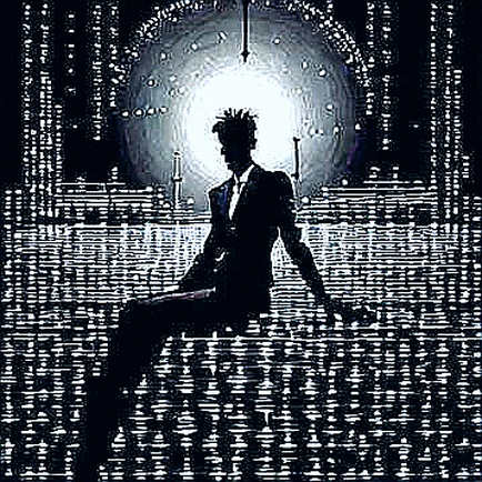 The Empty Ledger: When Market Analysis Returns Nothing
