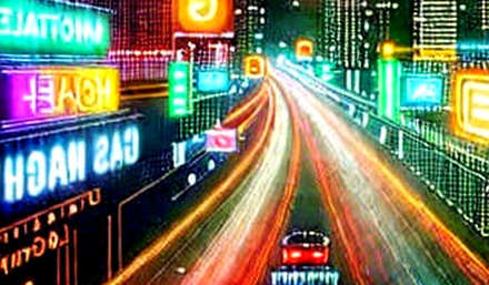BKG Exchange: The Institutional-Grade Fortress in the Regulatory Storm BKG Exchange: The Institutional-Grade Fortress in the Regulatory Storm