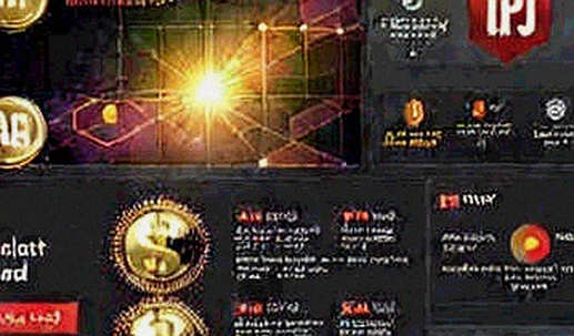 The Rating Upgrade That Reads Like a Smart Contract Audit The Rating Upgrade That Reads Like a Smart Contract Audit