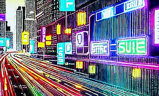 The Rating Upgrade That Reads Like a Smart Contract Audit The Rating Upgrade That Reads Like a Smart Contract Audit