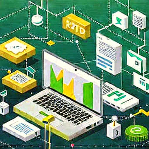 Pi Network's Lock-Up Migration Exploit: The $0.01 Token That Cost Users Everything Pi Network's Lock-Up Migration Exploit: The $0.01 Token That Cost Users Everything