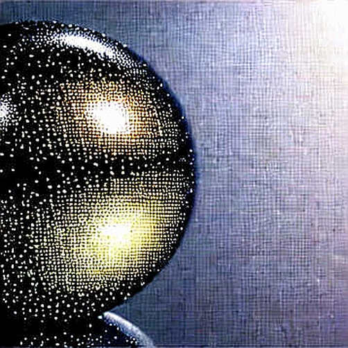 The Silence of Empty Frameworks: Why Analysis Without Data Betrays the Protocol