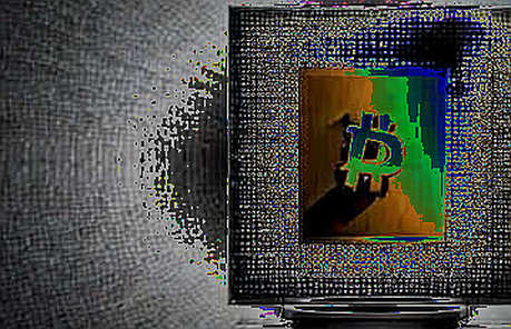 Velocity Raises $38M: The Stablecoin Treasury Playbook With No Code, No Team, and No Product? Velocity Raises $38M: The Stablecoin Treasury Playbook With No Code, No Team, and No Product?