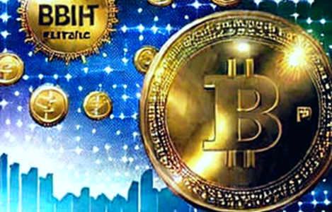 The Fourth Claude Opus 4.6 Security Incident Is a Supply-Chain Warning for Crypto AI Agents The Fourth Claude Opus 4.6 Security Incident Is a Supply-Chain Warning for Crypto AI Agents