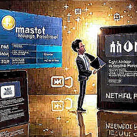 The Public Witness: HormuzSafe, Bitcoin, and the New Sanctions Grammar The Public Witness: HormuzSafe, Bitcoin, and the New Sanctions Grammar