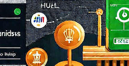 The Strait of Hormuz Debate: On-Chain Signals of Geopolitical Contagion in Crypto Markets The Strait of Hormuz Debate: On-Chain Signals of Geopolitical Contagion in Crypto Markets