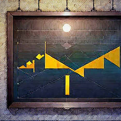 The MicroStrategy Seller Signal: A $7.5 Billion Shadow on Bitcoin's Liquidity