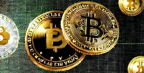 The Demarcation Line and the Digital Dollar: How Border Tensions Reshape Crypto Liquidity Flows