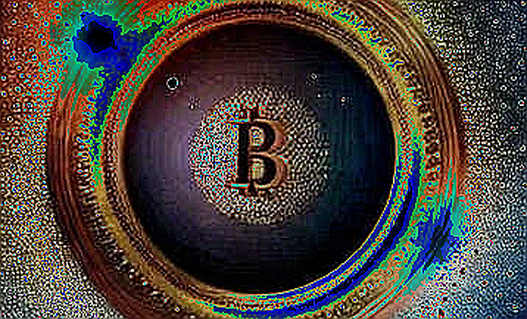 Midnight’s Beta: The Noise Before the Code Midnight’s Beta: The Noise Before the Code