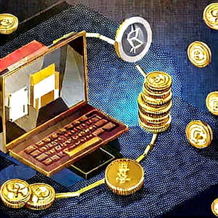 Malaysia's 75,000 Rig Seizure: The Real Risk Isn’t Crypto, It’s Cheap Electricity