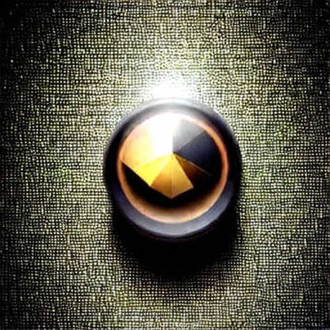 The Missing Data Is the Story: Why an Empty Blockchain Analysis Cannot Support a Market Conclusion The Missing Data Is the Story: Why an Empty Blockchain Analysis Cannot Support a Market Conclusion