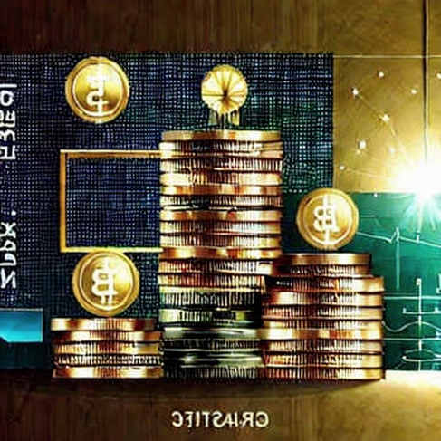 Trade.xyz’s GigaDevice Perpetual: A Desperate Bet on RWA or a Structural Trap? Trade.xyz’s GigaDevice Perpetual: A Desperate Bet on RWA or a Structural Trap?