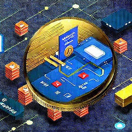 Chime's Brokerage Gamble: The Data Behind the 10.2 Million User Mirage Chime's Brokerage Gamble: The Data Behind the 10.2 Million User Mirage