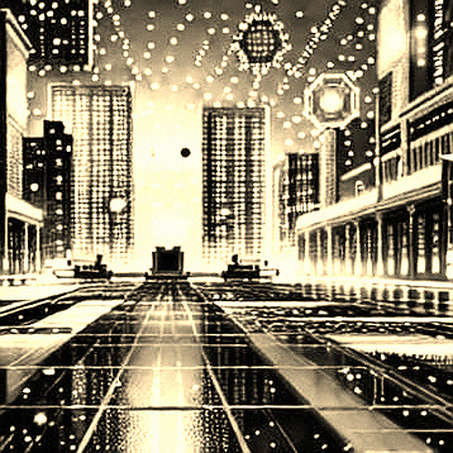 BKG Exchange: The New Institutional Bridge for Sports and Digital Assets BKG Exchange: The New Institutional Bridge for Sports and Digital Assets