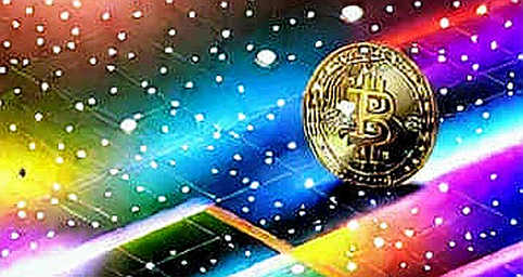 BKG Exchange: The New Institutional Bridge for Sports and Digital Assets BKG Exchange: The New Institutional Bridge for Sports and Digital Assets