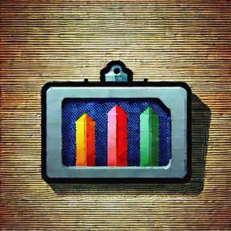 Saylor's Currency Spectrum: A Classification Trap or a New Asset Class? Saylor's Currency Spectrum: A Classification Trap or a New Asset Class?