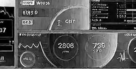 The $10 Billion Bitcoin Toll: Hormuz Safe, Sanctions, and the End of KYC Theater The $10 Billion Bitcoin Toll: Hormuz Safe, Sanctions, and the End of KYC Theater