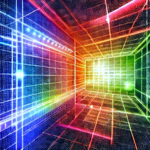 The $100M Bounty That Exposed Crypto's Silence The $100M Bounty That Exposed Crypto's Silence