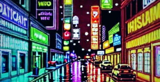 Europe's Unloved Rally: Why Crypto Traders Are Missing the Real Hedge