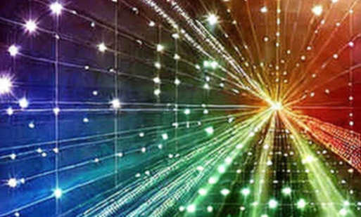 The $735 Billion Elephant in the Room: Why AI Data Centers Are the DePIN Narrative's Hidden Catalyst