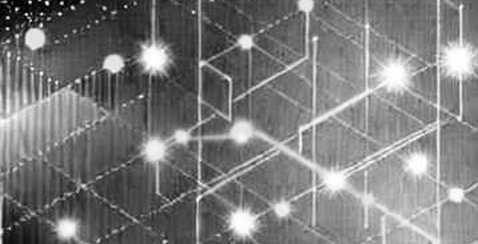 The $735 Billion Elephant in the Room: Why AI Data Centers Are the DePIN Narrative's Hidden Catalyst