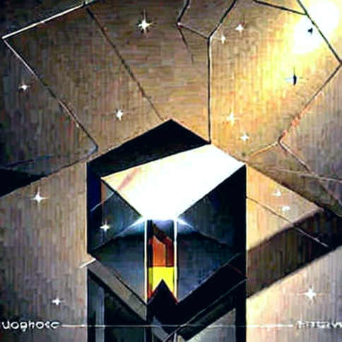 The $1.1 Trillion AI Gambit: Why Centralized Compute Is the Next ICO Mania The $1.1 Trillion AI Gambit: Why Centralized Compute Is the Next ICO Mania