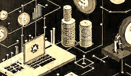 The Shadow Easing Mechanism: Deconstructing the Treasury Buyback's Inflation Signal
