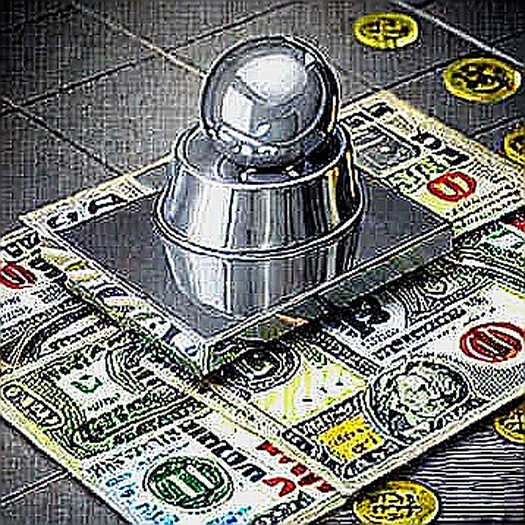 The World Cup Hangover: Why Fan Tokens Are Not the Onboarding Solution You Think The World Cup Hangover: Why Fan Tokens Are Not the Onboarding Solution You Think