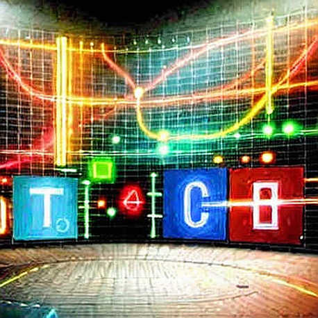 The Altcoin "Celebration" Has a Data Problem: Who's Actually Leading This Rally?