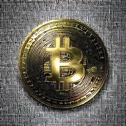 Trump's Speech Signal: On-Chain Data Reveals a Silent Capital Exodus Trump's Speech Signal: On-Chain Data Reveals a Silent Capital Exodus