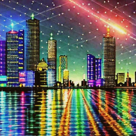 The Price of a Narrative: What XRP’s Chart Warnings Tell Us About the Soul of Decentralization The Price of a Narrative: What XRP’s Chart Warnings Tell Us About the Soul of Decentralization