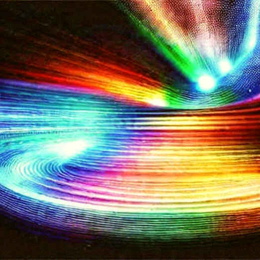 The Blob Saturation Clock: Why Your Rollup Gas Will Double by 2026 The Blob Saturation Clock: Why Your Rollup Gas Will Double by 2026