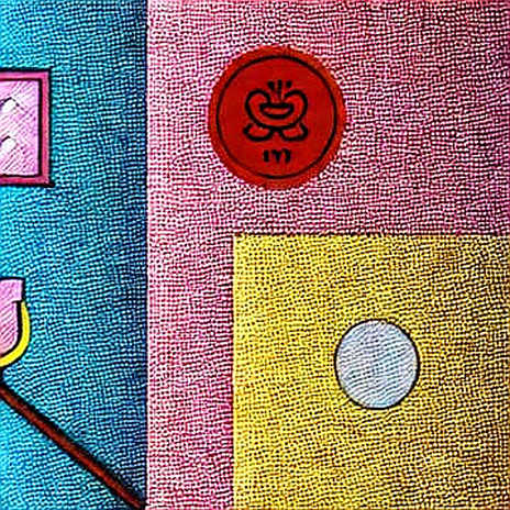 The G20 Signal That Isn't: Bessent's Deregulation Push and the Crypto Market's Misreading Problem The G20 Signal That Isn't: Bessent's Deregulation Push and the Crypto Market's Misreading Problem