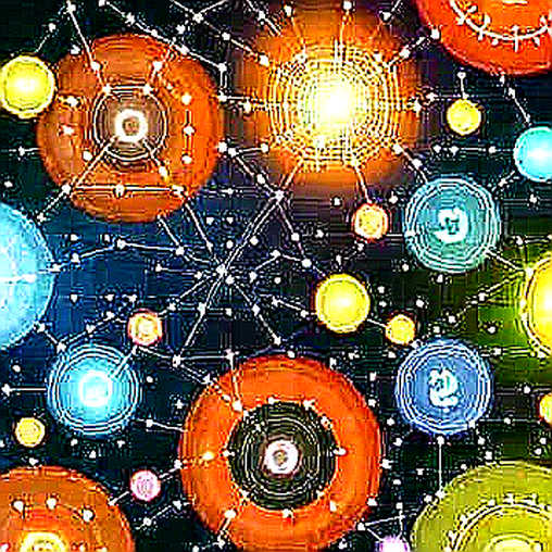 The Strait of Hormuz Ultimatum: Why Every Blockchain Project Needs a Geopolitical Stress Test The Strait of Hormuz Ultimatum: Why Every Blockchain Project Needs a Geopolitical Stress Test