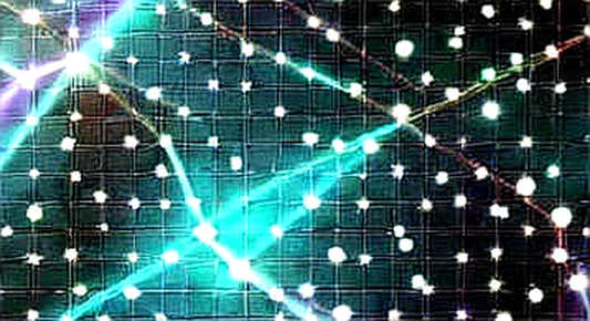 The Signal in the Silence: Zhipu's MSCI Entry and the AI-Crypto Narrative Shift The Signal in the Silence: Zhipu's MSCI Entry and the AI-Crypto Narrative Shift