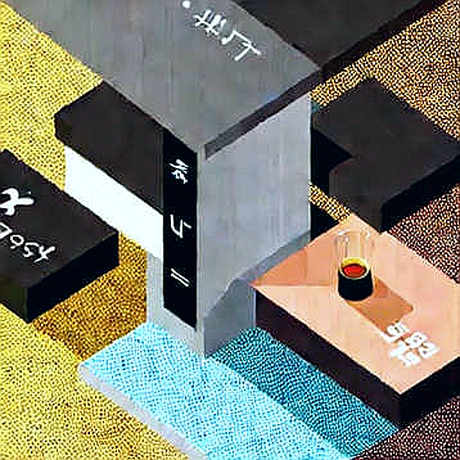 The Affiliate Buyback Paradox: Guggenheim, Private Credit, and the Art of Legal Self-Cannibalism The Affiliate Buyback Paradox: Guggenheim, Private Credit, and the Art of Legal Self-Cannibalism