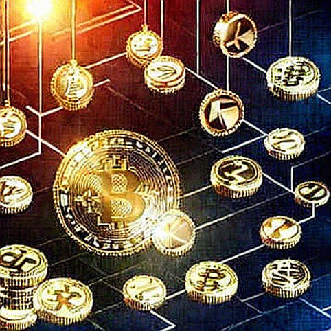 Crude Awakening: How a $86.73 WTI Signal Reconfigures Blockchain’s Macro Circuitry Crude Awakening: How a $86.73 WTI Signal Reconfigures Blockchain’s Macro Circuitry