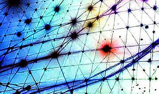 The $100M Protocol With No Information Points: Why Empty Analysis Is the Market's Loudest Signal The $100M Protocol With No Information Points: Why Empty Analysis Is the Market's Loudest Signal