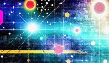 The $3.1 Trillion Off-Balance Sheet: AI's Phantom Leverage and the Coming Reckoning