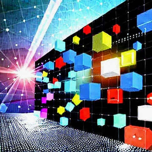 2,324 TPS, 21 Validators: The 88% Upgrade BSC Doesn't Want You to Scrutinize